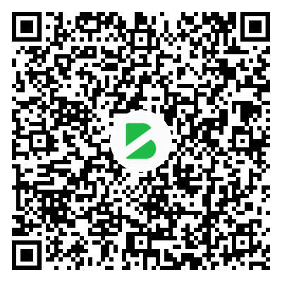 扫一扫加微信-团络网